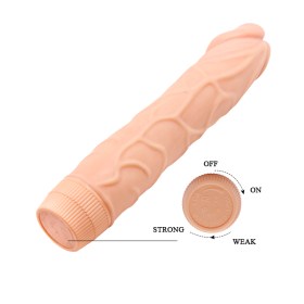 Barbara Vibrator  BW 1009R-8